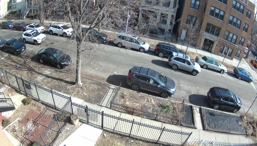 Reolink Camera One_00_Reolink Home Hub One_20260216114739.jpg